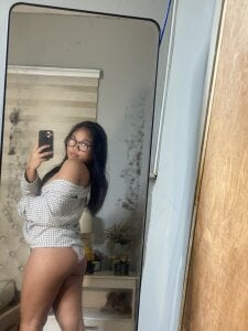 Provocative_TouchのPublicの枚の写真