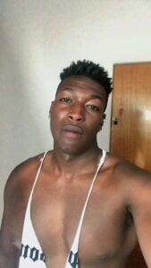 michaell_james7 Public Pic