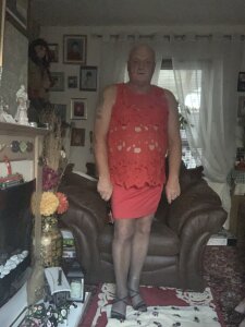 Traceydavies50 tracey Foto 8