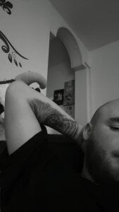 Alex12345867 Public 圖片