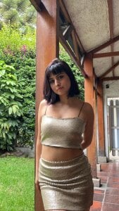 Lara_reynolds_ good gril ♥♥ 사진