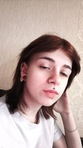 IleanaPishko kullanıcısının Public albümü -  3 fotoğraf