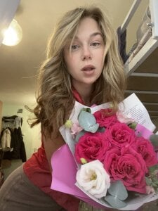Mel_Nelson