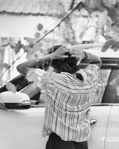 Kabir_XXX_69 Public Poză 6