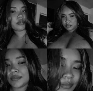 Evelyn_A Public صورة واحدة|Evelyn_A Public صورتان|Evelyn_A Public  صور|Evelyn_A Public  صورة