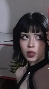 Fantasy-DreamsのPublicの枚の写真