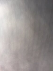 Banandgdjrb Public Pic