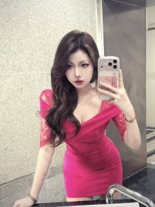 KITTY照片合集 de DX-003  6 Imagens