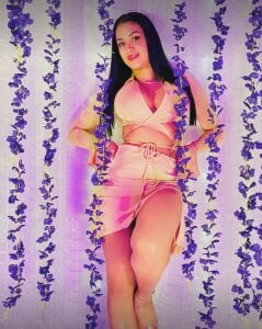 AnniColliss Public slika 6