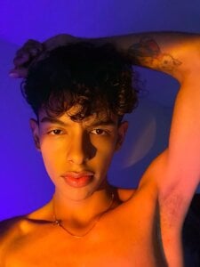 Maxfrost1 Public slika 7