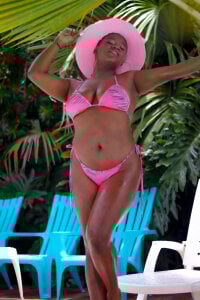 tanisha_bigboobs