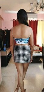 Miss_Love25 Public Pic 5