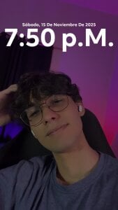 khoz_ler_ Public Pic