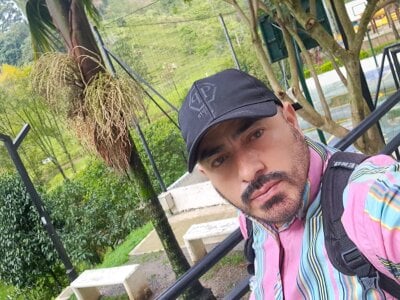 jared_vasquezToday图片 2