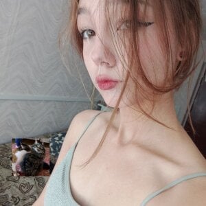 HoaPatton Public Pic