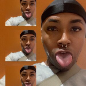 PromiseHndrXxX Public Pic 2