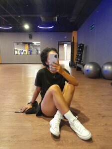 cleopatra_nedea_69 mas de cleo Pic