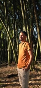 ETHAN_ADAM adam Εικόνα 2