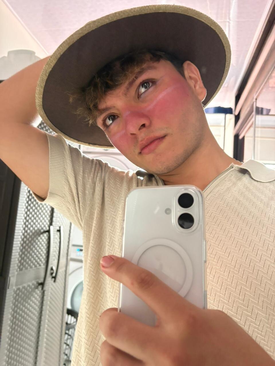 thiago_duvalさんのトレンドな 1626枚の写真