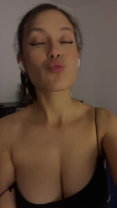 sara__aster Muaaa 🥵 Pic