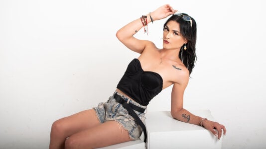 SaraaNova kullanıcısının Public albümü -  4 fotoğraf