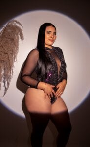 Beautiful ❤🙊 de sofiacaramel  4 Imagens