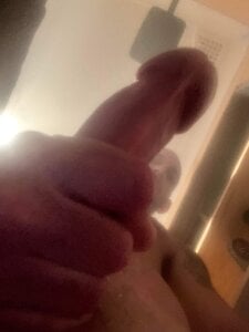 Rabbit2770 Public Pic 2