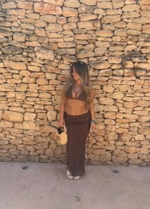 MillieMaee Public Pic 7