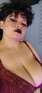 Damian_Rock “Elegance in every step, fire in the gaze.” Pic 4