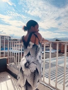 Emma-Stonne Natural Emma зображення 4