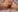 Manuela_bela Fuck pussy dildo Pic 6