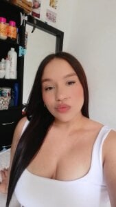 mily893851 kullanıcısının publico albümü -  fotoğraf