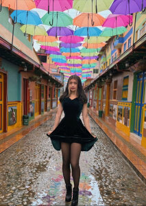 _Danna Public Foto 2