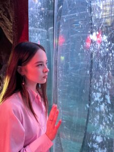 StephineWag Ntmu Pic 4