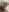 SEXXYLATINCOUPLE1 Feet red Pic 7