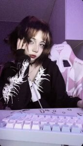 Velo_Peak Public . fénykép