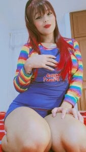gime_lara 💦🔥😍💋SEXY AND BEAUTIFUL LADY I WANT TO BE YOUR NAUGHTY GIRL . fénykép