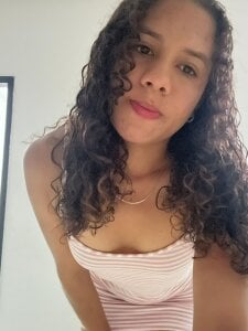 Public de Secret_party18  7 Imagens