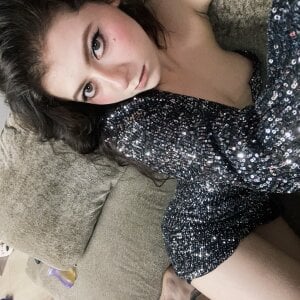 GabriellaManhaes ✨🪩⭐️ 사진 2