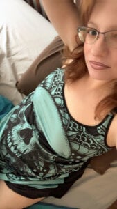 Lenaravenswood Public slika 5