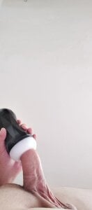 VarRob8902 Public Pic