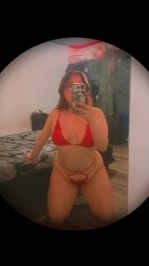 Public de Blanquita_vip  2 Imagens