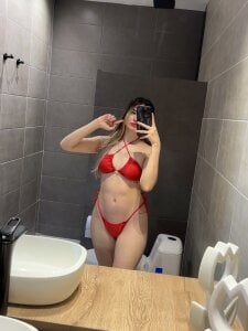 Hannah_Baileyy ❤️ Pic