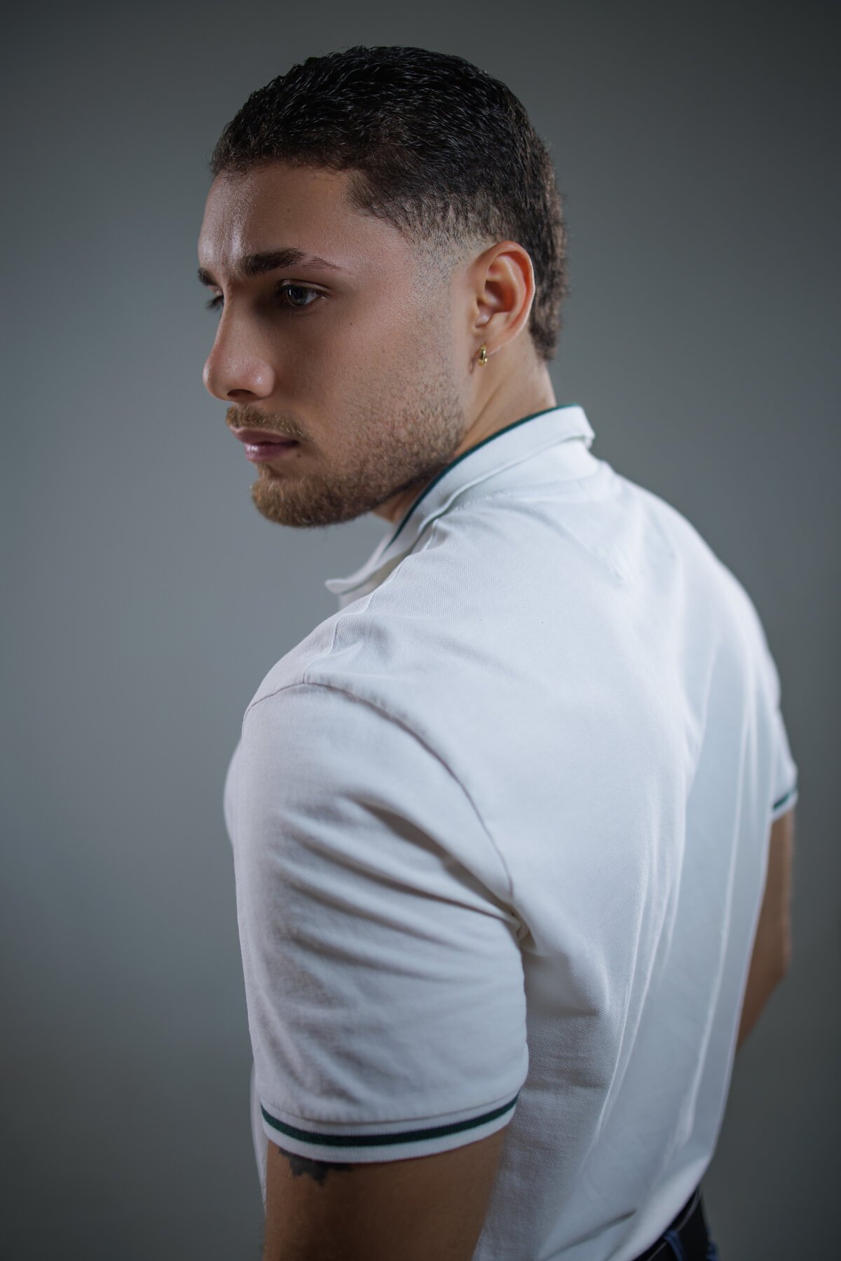 King_meruem  9827. kiemelt képe