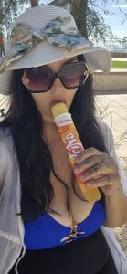Jujuiicy Public Pic 3