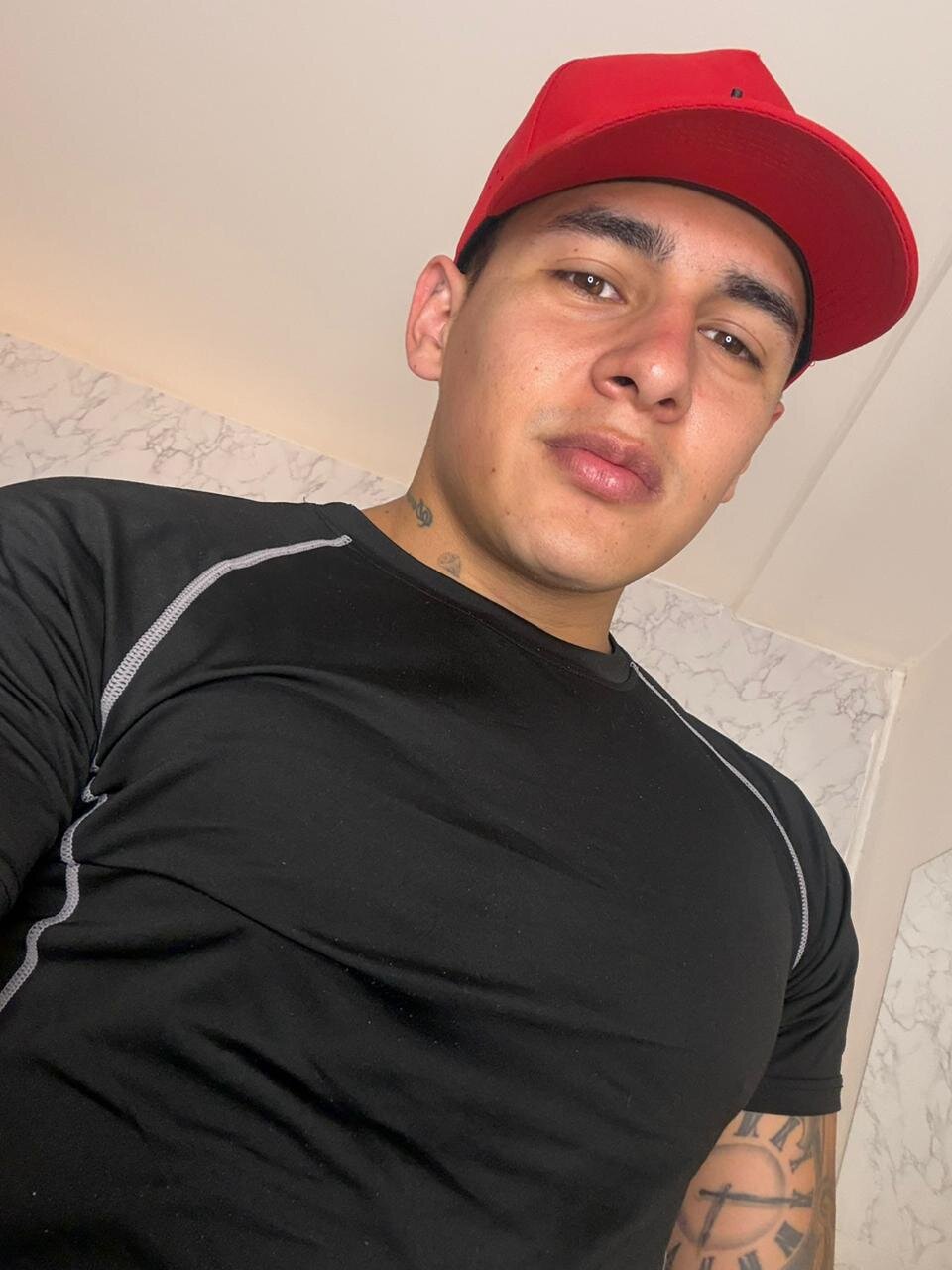 MassimoCo_ Gambar Trending 2695