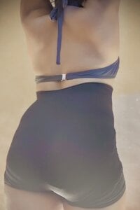 py pic💋 od sexy-sukriti  snímek