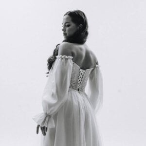 MeiLiscio 💕 Billede