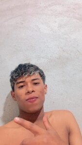 Yoim_Williams . Εικόνα