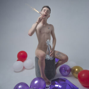 Cristian_Delgado Birthday Sessions Photo 2